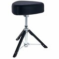 Pearl D-1500TGL Roadster Drum Throne