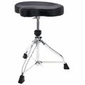  Tama HT250 Drum Throne