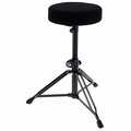  K&M 14016 Drum Throne