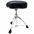  Pearl D-3500 Roadster Drum Throne