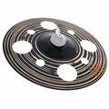  Meinl 10