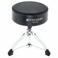  Tama HT830B Round Rider XL Throne