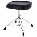  Yamaha DS-950 Drum Throne