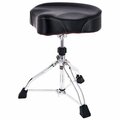  Tama HT530B Drum Throne