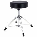  DW 9100AL Drummer Throne