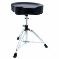 DW 3120 Drummer Throne