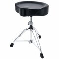  DW 5120 Drummer Throne