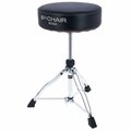  Tama HT430B Drum Throne