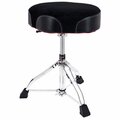  Tama HT750BC Ergo Rider Hydraulic