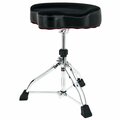  Tama HT530BCN Drum Throne BK
