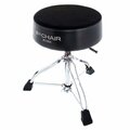  Tama HT850BC Round Rider XL Throne