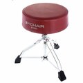  Tama HT830R Round Rider XL Throne
