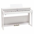  Roland RP-701WH