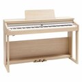  Roland RP-701LA