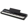  Yamaha P-S500 B
