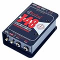 Radial Engineering J 48
