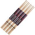  Wincent 5B Hickory Value Pack