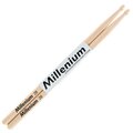  Millenium HB2B Hornbeam -Wood-