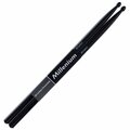  Millenium 2B Carbon Drumstick