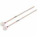  Thomann PSH 3 timpani mallet
