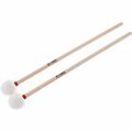  Thomann PSH 2 timpani mallet