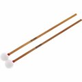  Thomann PST 1 timpani mallet