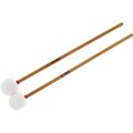  Thomann PST 3 timpani mallet
