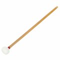  Gewa Timpani Sticks