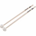  Vic Firth T4 Timpani Mallets U-Staccato