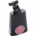  LP 204AN Black Beauty Cowbell BK