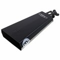  Meinl HC02BK Cowbell 8