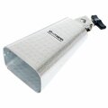 Thomann SB-6 Steel Cowbell