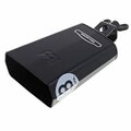  Meinl HCO4BK Cowbell 5