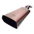  Meinl STB625HH-C Cowbell