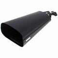 Pearl ECB-10 Rock Cowbell