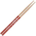  Vic Firth 5ANVG American Classic Hickory