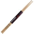  Wincent 5AXXL Hickory Woodtip