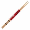  Wincent 5ARTXL Hickory Round Tip