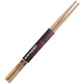  Wincent 5ART Hickory Round Tip