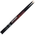  Wincent 5ACB Hickory Woodtip Black