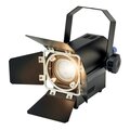  Varytec LED Theater Spot 50 3200K