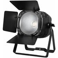  Eurolite LED Theatre COB 100 RGB+WW