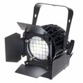  Varytec LED Studio 150 6000K