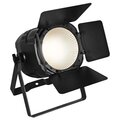  Eurolite LED Theatre COB 100 WW