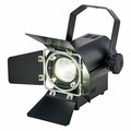  Varytec LED Theater Spot 50 5600K