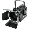  Eurolite LED THA-40PC Theater-Spot bk