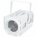  Varytec Theater Spot 650/1000 FR W