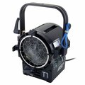  ARRI True Blue T1 Man bk