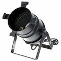  Stairville PAR 56 Active 300W DMX black