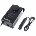  Major One+ 1 Channel Dimmer